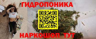 синтетический гашиш Будённовск