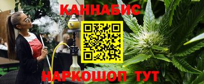 apvp Бугуруслан